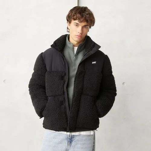 Chaquetas