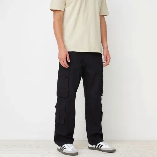 Pantalones