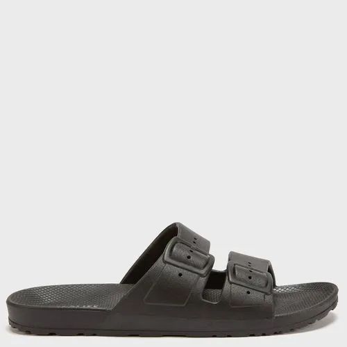 Sandalias