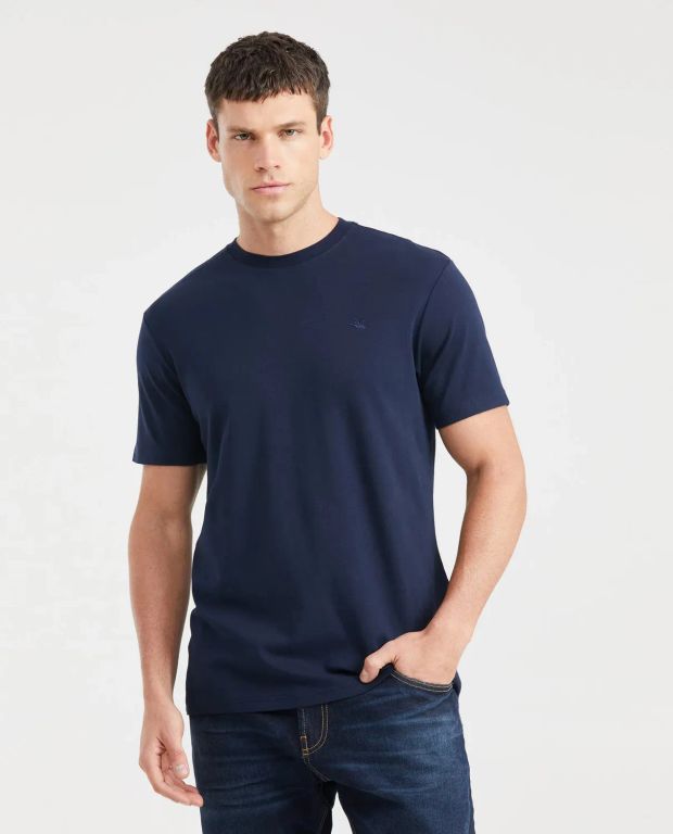 Camisetas