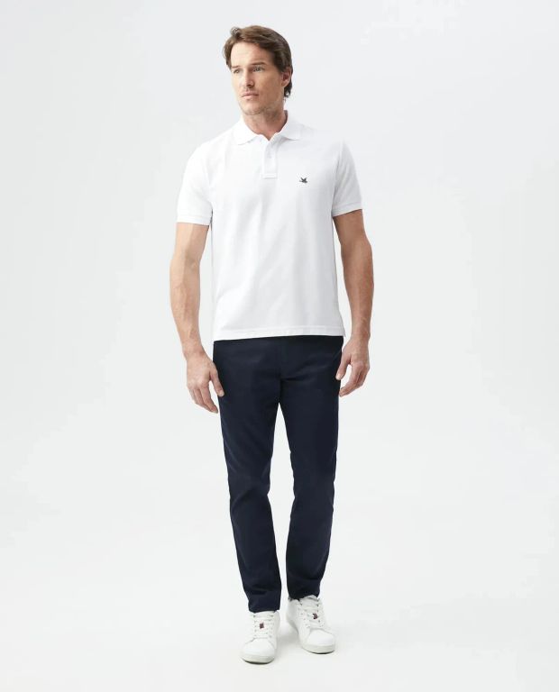 Pantalones