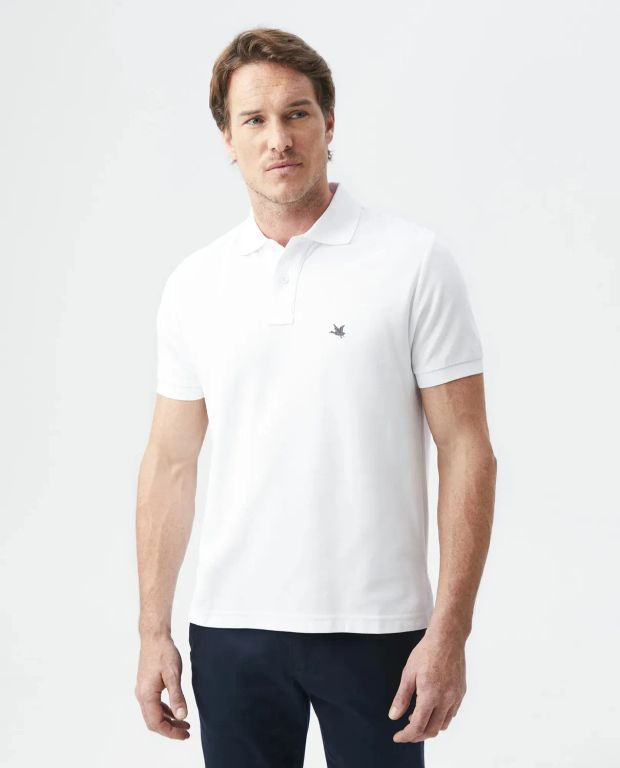 Polos