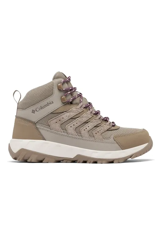 Botas