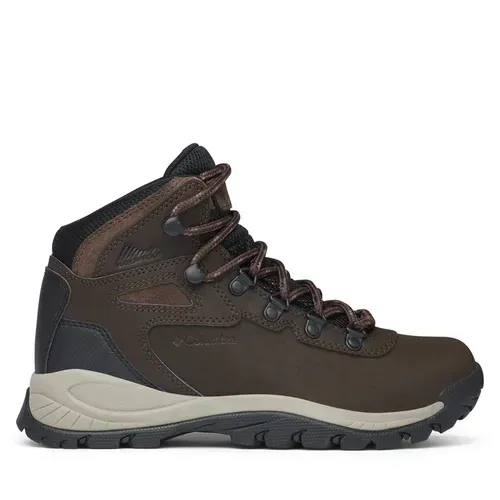 Botines