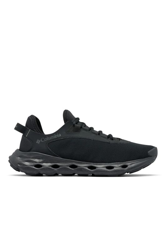 Tenis moda