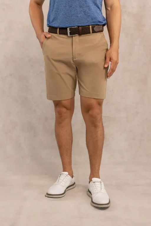 Bermudas y Shorts