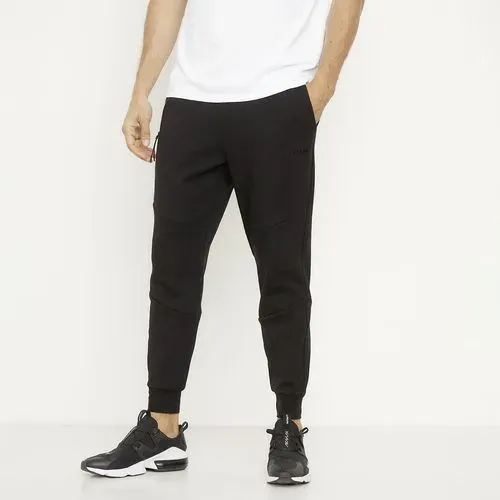 Jogger