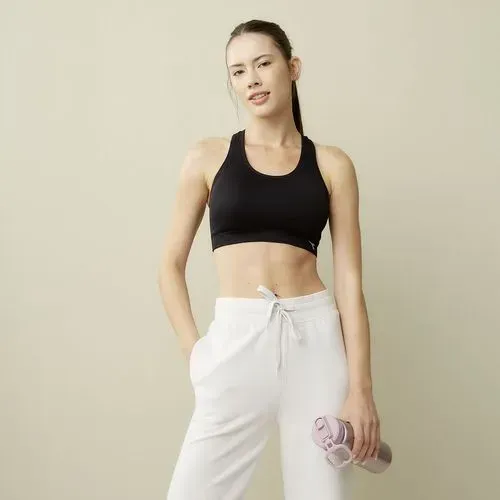 Tops deportivos