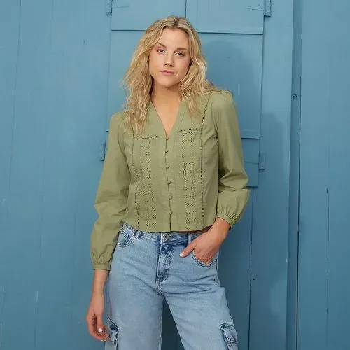 Blusas