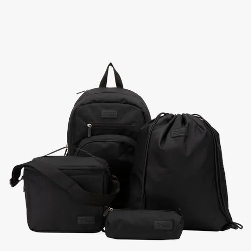 Mochilas escolares