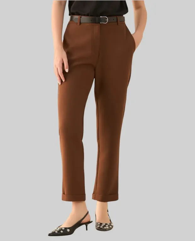 Pantalones