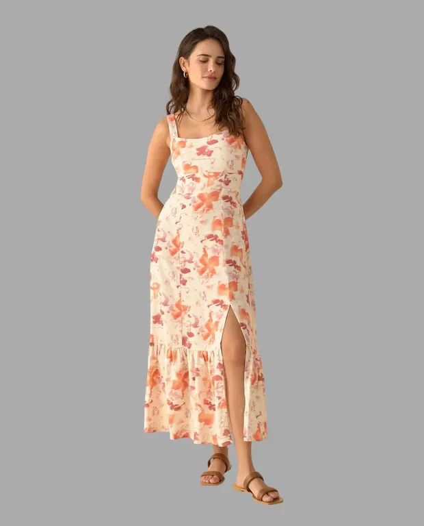 Vestidos