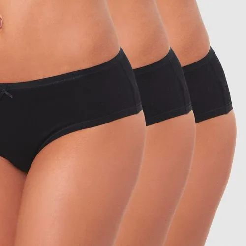 Pantaletas