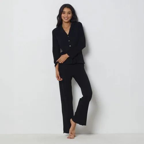 Pijama