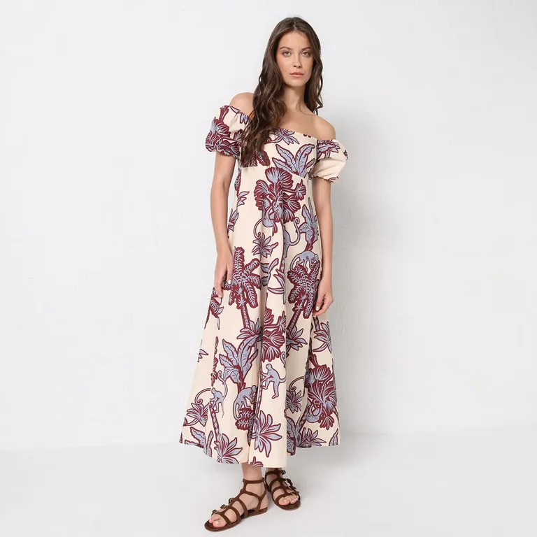 Vestidos