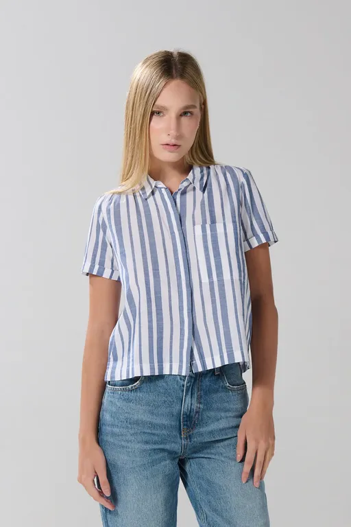 Blusas