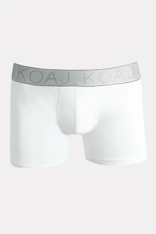 Boxers