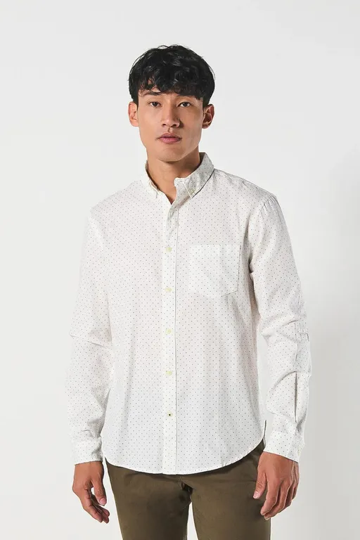 Camisas