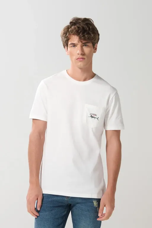 Camisetas