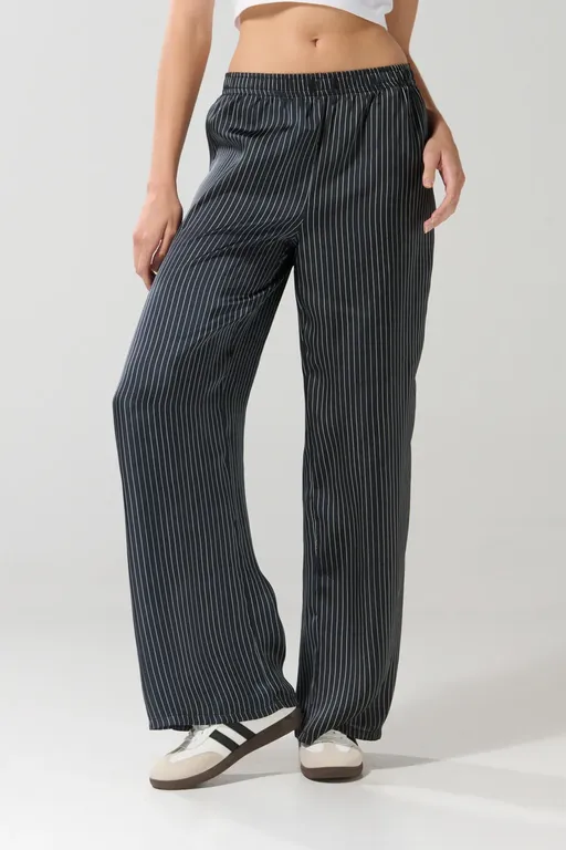 Pantalones