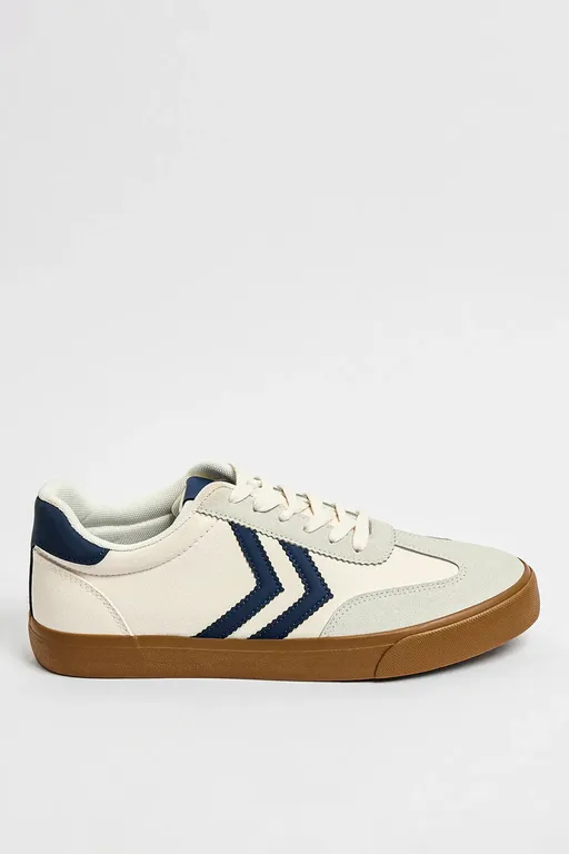 Tenis deportivos