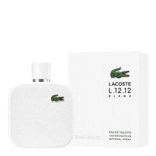 Eau de parfum