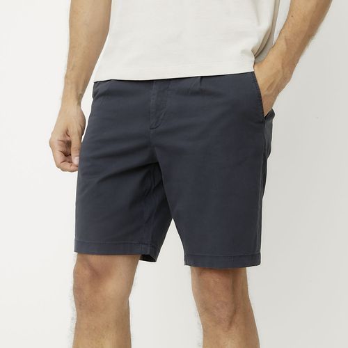 Bermudas