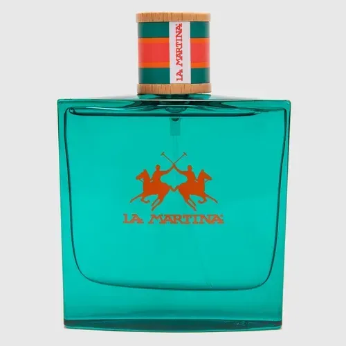 Eau de parfum