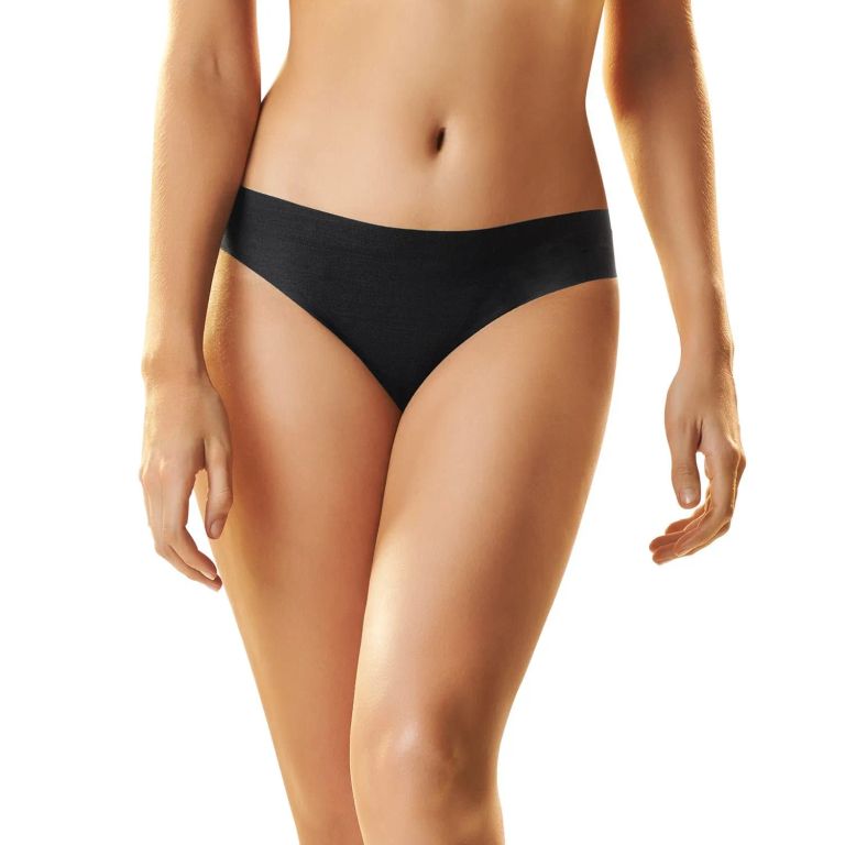 Tangas brasileñas
