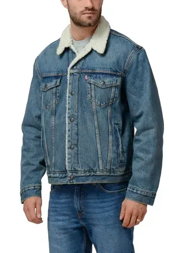 Chaquetas