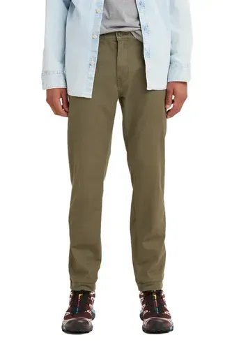Pantalones