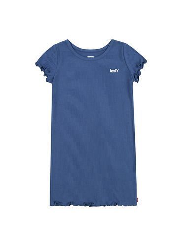 Vestidos
