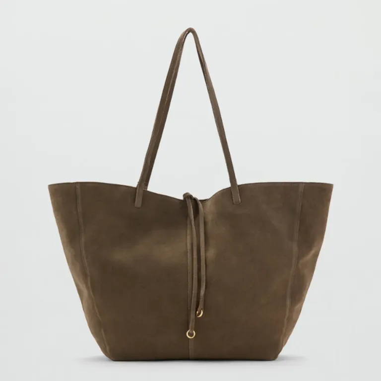 Bolso Tote