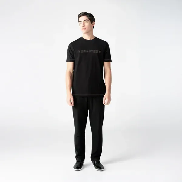 Camisetas