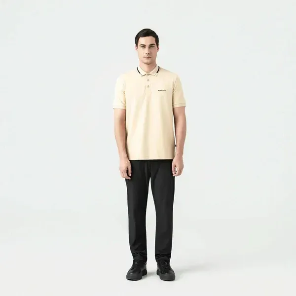 Polos