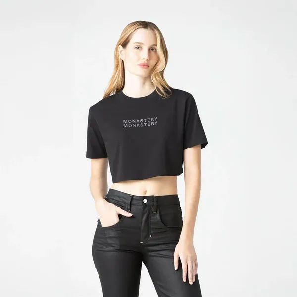 Top