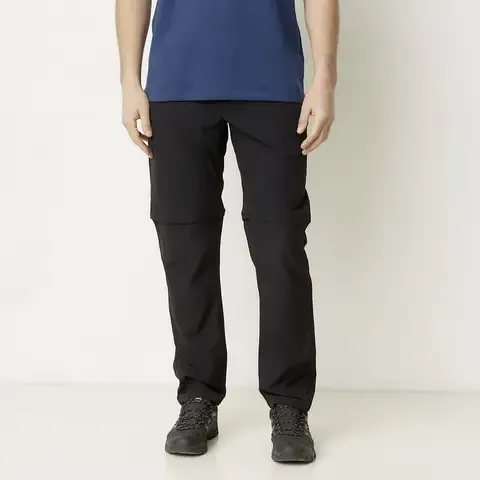 Pantalón outdoor
