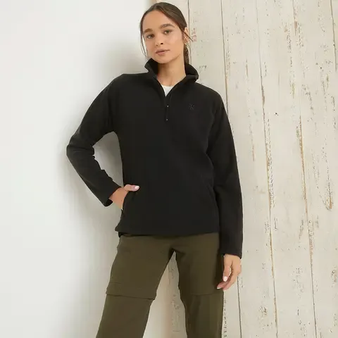 Polos deportivos