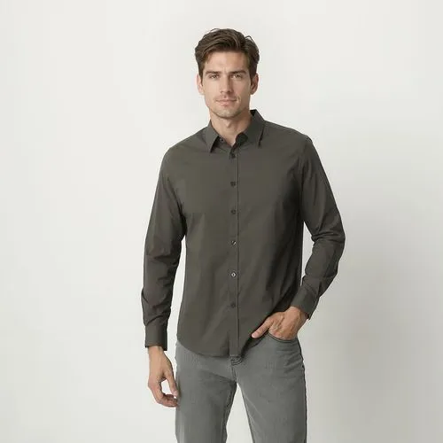 Camisas