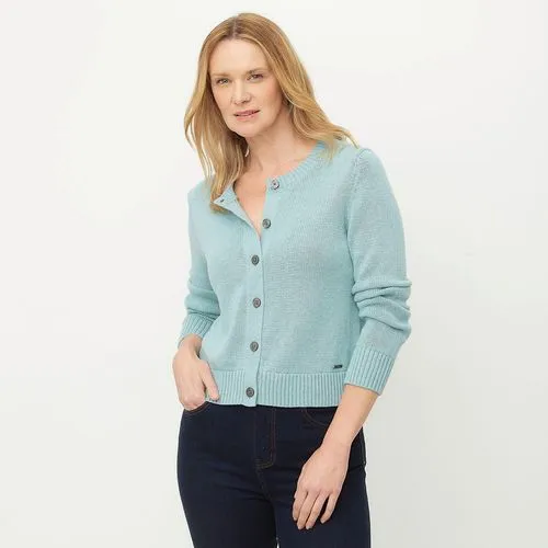 Cardigans