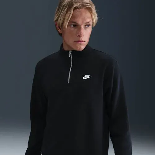 Camiseta deportiva