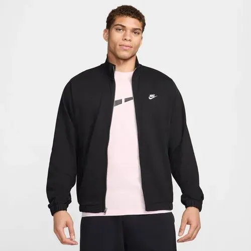 Chaqueta deportiva