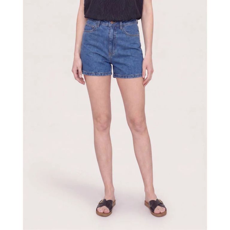 Bermudas y Shorts