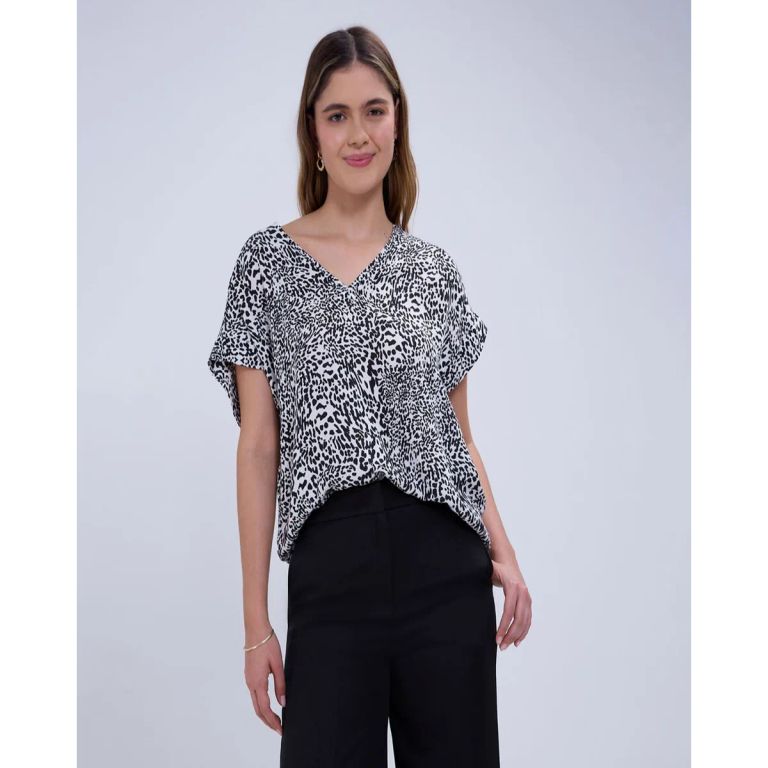 Blusas