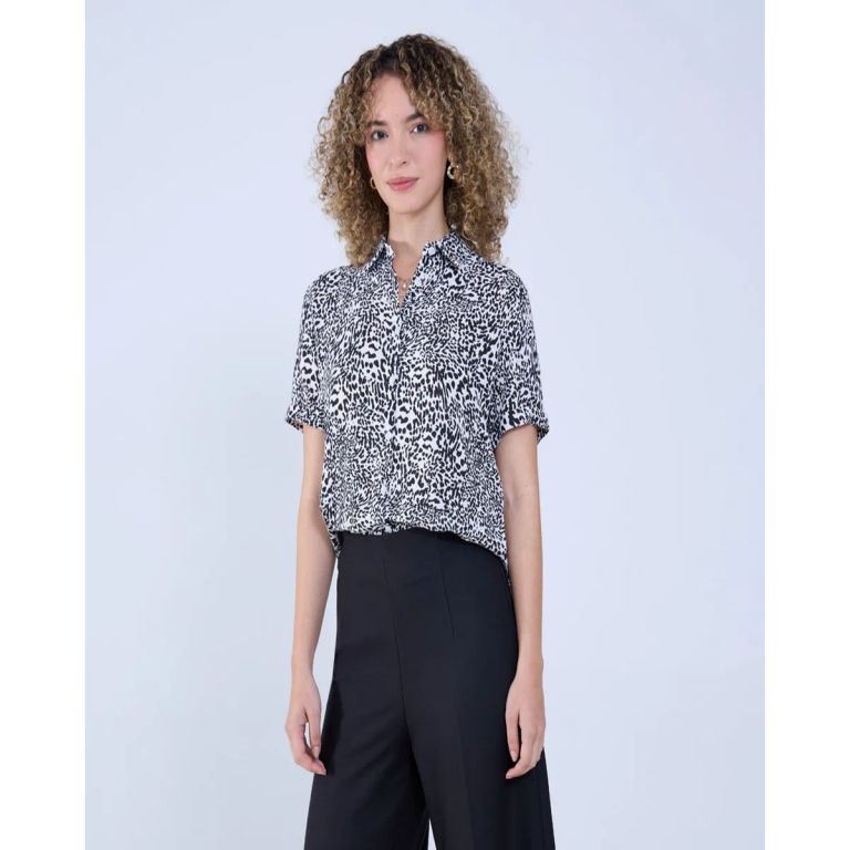 Camisas