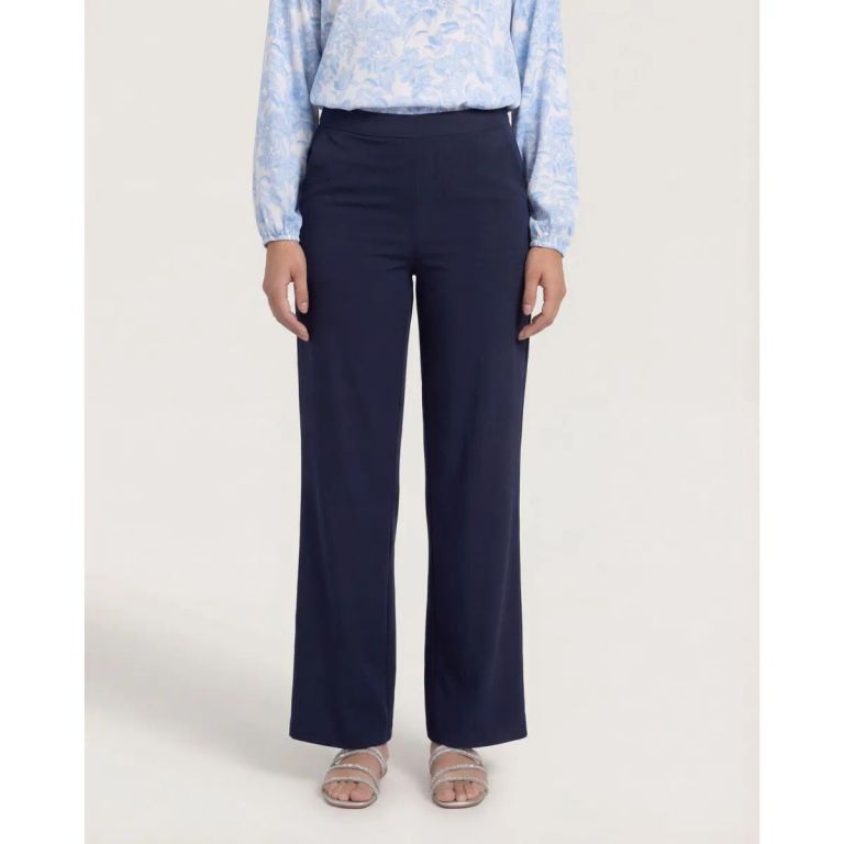 Pantalón de vestir