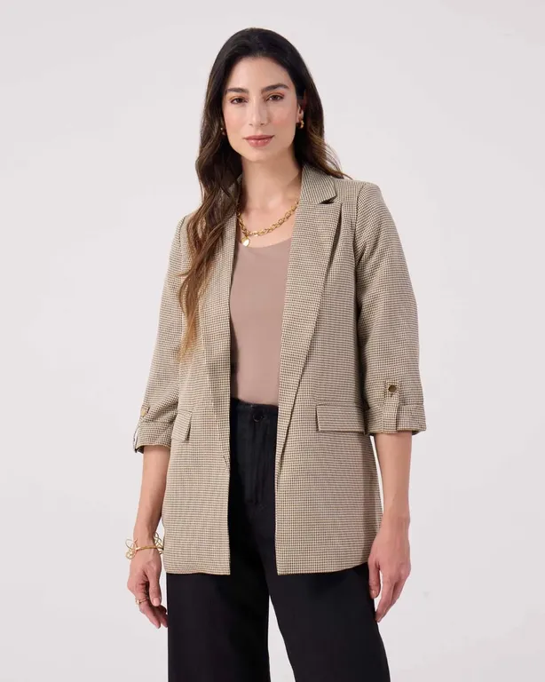 Blazers
