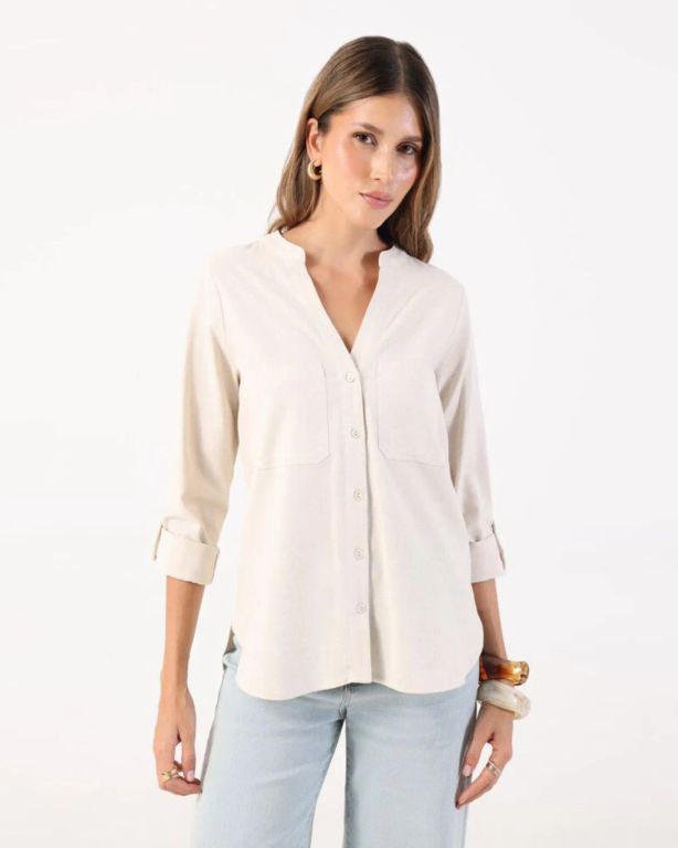 Blusas