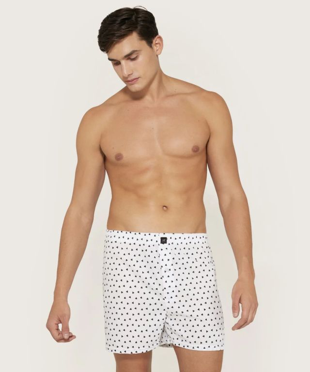 Boxers