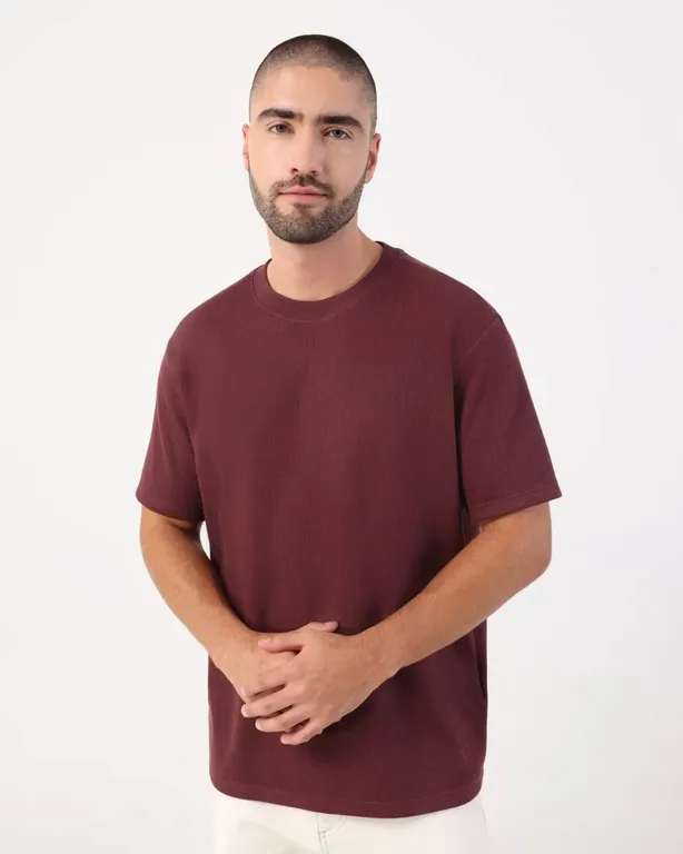 Camisetas